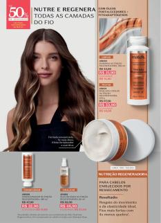 Ciclo 10 boticário 2026 CO/SE/N Brasil página 105