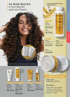 Ciclo 10 boticário 2026 CO/SE/N Brasil página 106