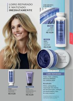 Ciclo 10 boticário 2026 CO/SE/N Brasil página 108