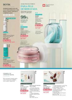 Ciclo 10 boticário 2026 CO/SE/N Brasil página 125