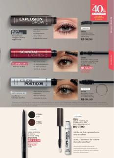 Ciclo 10 boticário 2026 CO/SE/N Brasil página 144