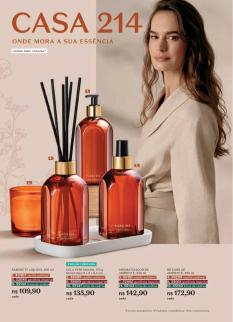 Ciclo 10 boticário 2026 CO/SE/N Brasil página 175