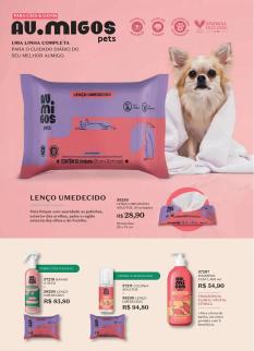 Ciclo 10 boticário 2026 CO/SE/N Brasil página 177