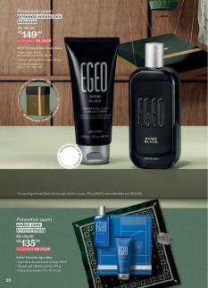 Ciclo 11 boticário 2026 CO/SE/N Brasil página 20