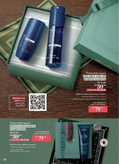 Ciclo 11 boticário 2026 CO/SE/N Brasil página 24