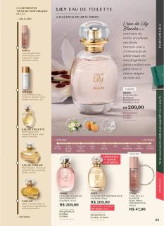 Ciclo 11 boticário 2026 CO/SE/N Brasil página 53