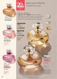 Ciclo 11 boticário 2026 CO/SE/N Brasil página 54