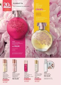 Ciclo 11 boticário 2026 CO/SE/N Brasil página 66