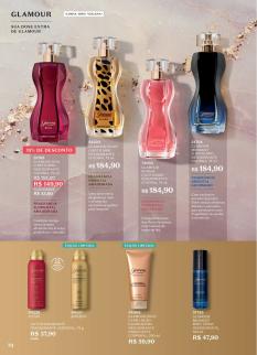 Ciclo 11 boticário 2026 CO/SE/N Brasil página 70