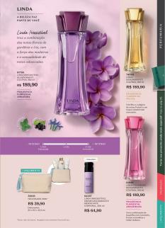 Ciclo 11 boticário 2026 CO/SE/N Brasil página 71