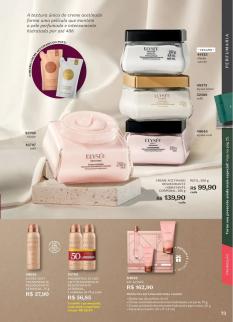 Ciclo 11 boticário 2026 CO/SE/N Brasil página 73