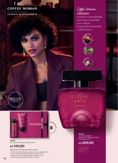 Ciclo 11 boticário 2026 CO/SE/N Brasil página 74