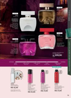 Ciclo 11 boticário 2026 CO/SE/N Brasil página 75