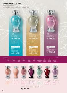 Ciclo 11 boticário 2026 CO/SE/N Brasil página 76