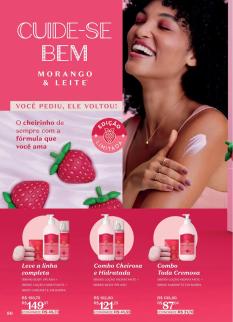 Ciclo 11 boticário 2026 CO/SE/N Brasil página 80