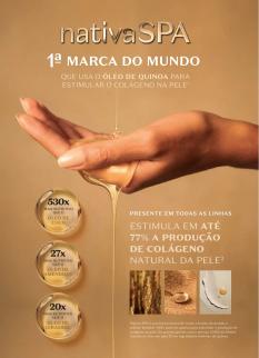 Ciclo 11 boticário 2026 CO/SE/N Brasil página 94