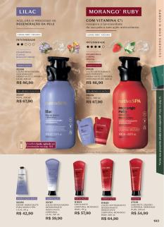 Ciclo 11 boticário 2026 CO/SE/N Brasil página 103