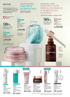 Ciclo 11 boticário 2026 CO/SE/N Brasil página 108