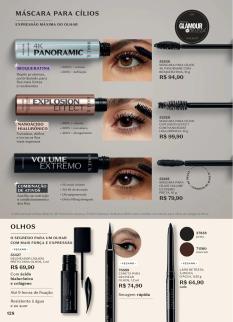 Ciclo 11 boticário 2026 CO/SE/N Brasil página 128