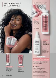 Ciclo 11 boticário 2026 CO/SE/N Brasil página 170