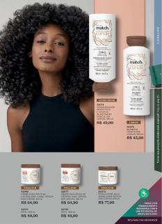 Ciclo 11 boticário 2026 CO/SE/N Brasil página 173