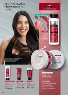 Ciclo 11 boticário 2026 CO/SE/N Brasil página 178