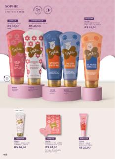 Ciclo 11 boticário 2026 CO/SE/N Brasil página 186