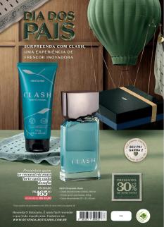 Ciclo 11 boticário 2026 CO/SE/N Brasil página 196