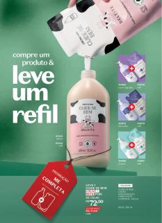 Ciclo 12 boticário 2026 CO/SE/N Brasil página 4