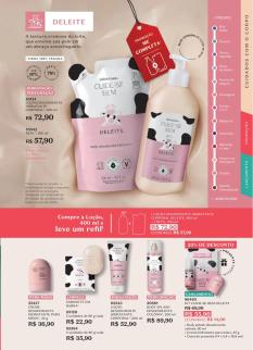 Ciclo 12 boticário 2026 CO/SE/N Brasil página 19