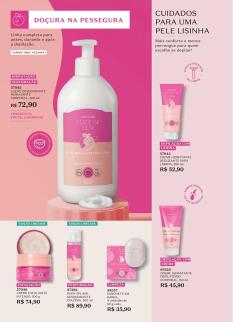 Ciclo 12 boticário 2026 CO/SE/N Brasil página 24