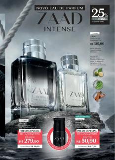 Ciclo 12 boticário 2026 CO/SE/N Brasil página 31