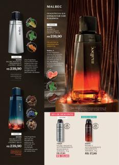 Ciclo 12 boticário 2026 CO/SE/N Brasil página 44