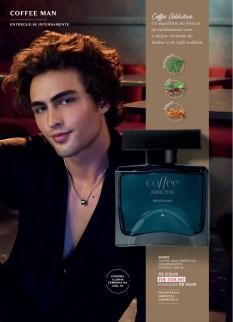 Ciclo 12 boticário 2026 CO/SE/N Brasil página 48