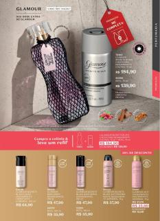 Ciclo 12 boticário 2026 CO/SE/N Brasil página 53