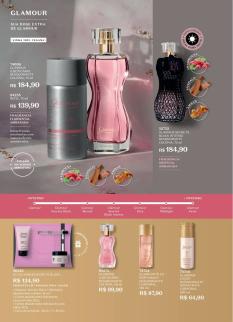 Ciclo 12 boticário 2026 CO/SE/N Brasil página 54