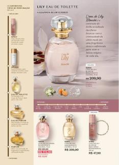 Ciclo 12 boticário 2026 CO/SE/N Brasil página 56