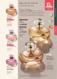 Ciclo 12 boticário 2026 CO/SE/N Brasil página 57