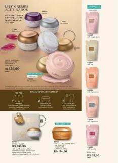 Ciclo 12 boticário 2026 CO/SE/N Brasil página 58