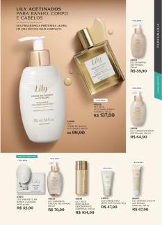 Ciclo 12 boticário 2026 CO/SE/N Brasil página 59