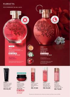 Ciclo 12 boticário 2026 CO/SE/N Brasil página 64