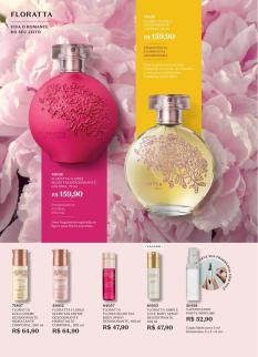 Ciclo 12 boticário 2026 CO/SE/N Brasil página 68