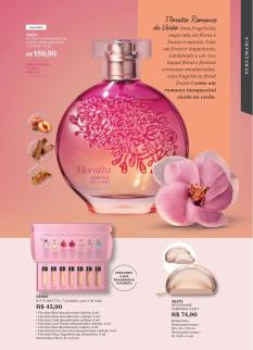 Ciclo 12 boticário 2026 CO/SE/N Brasil página 69