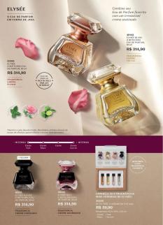 Ciclo 12 boticário 2026 CO/SE/N Brasil página 74