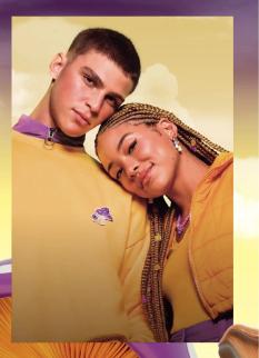 Ciclo 12 boticário 2026 CO/SE/N Brasil página 78