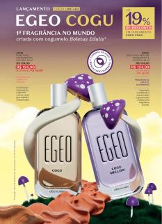 Ciclo 12 boticário 2026 CO/SE/N Brasil página 79