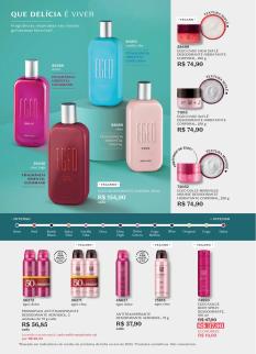 Ciclo 12 boticário 2026 CO/SE/N Brasil página 80