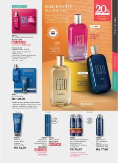 Ciclo 12 boticário 2026 CO/SE/N Brasil página 81