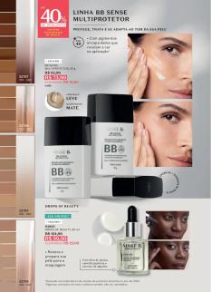 Ciclo 12 boticário 2026 CO/SE/N Brasil página 86