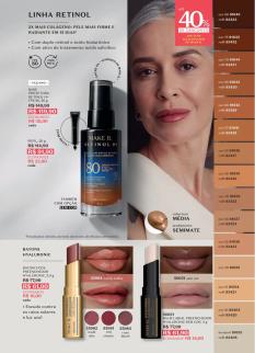 Ciclo 12 boticário 2026 CO/SE/N Brasil página 89